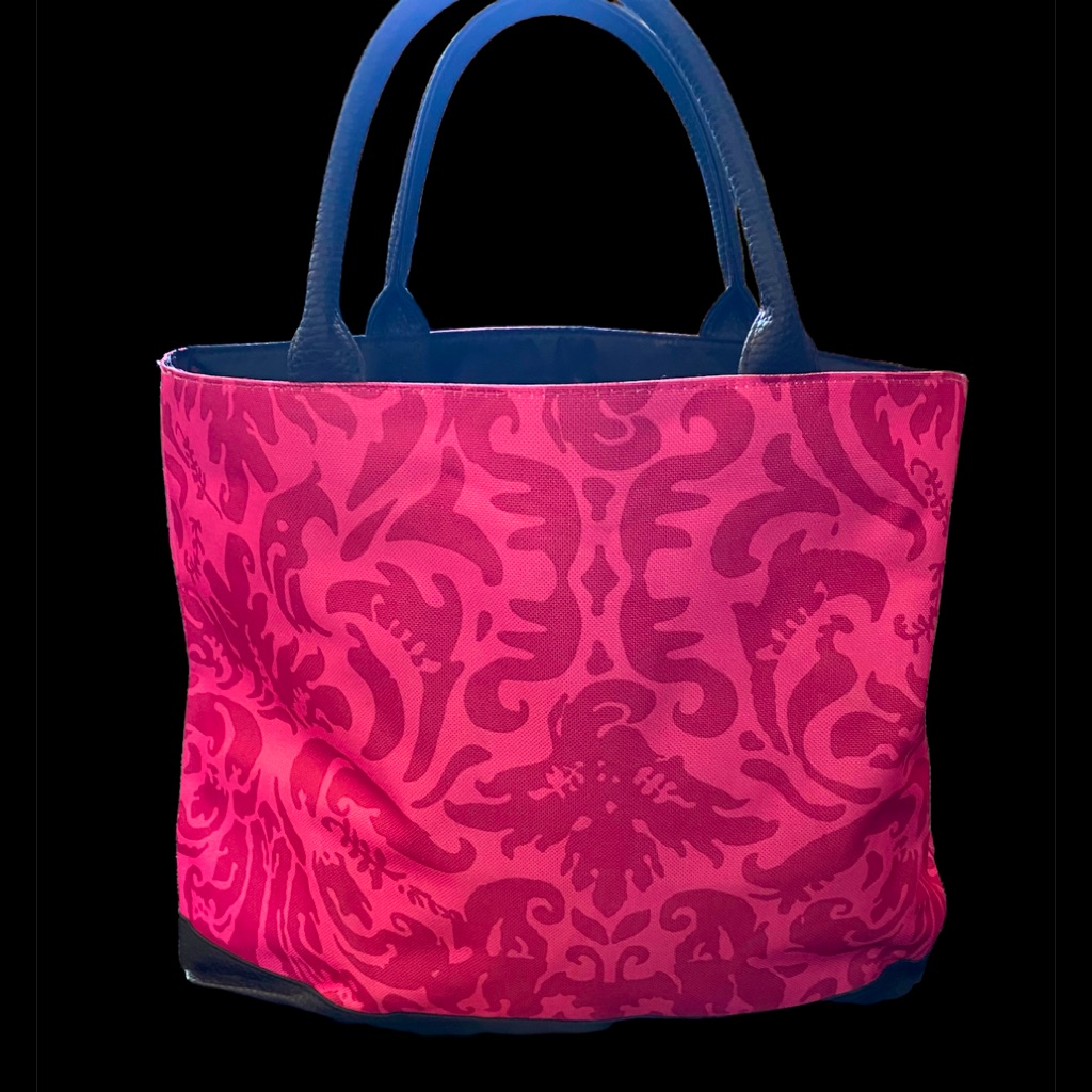 Este Lauder Bag